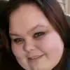 Janell Renee Mudd - @janellreneemudd - TikTok