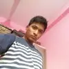 Md_Razib - @renee_mudd - TikTok