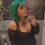 Nykky Renee-Mudd Geisleman - @nykkyrenee - Instagram