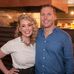 Renee Mudd - Facebook