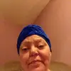 Renee Mudd - @reneemudd3 - TikTok