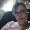 Renee Mudd - @reneemudd2 - TikTok