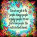 Renee Mudd - Facebook