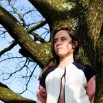 Renée Mudde - @reneemudde_photography - Instagram