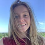 Renée Mudde - @reneemudde - Instagram