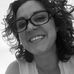 Renee Reece Mudd - Facebook