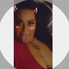 Maria Renee Muller - @mariareneemuller - TikTok