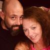 Renee Mueller - @softtail4you - TikTok