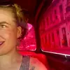 Renee Corinne Murdoc - @reneecorinnemurdock - TikTok