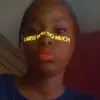 Renee Murdock216 - @reneemurdock216 - TikTok