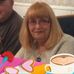 Renee Murdock - Facebook