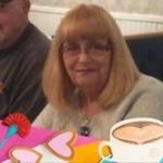 Renee Murdock - @hczaaqh056 - Instagram
