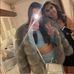 Renee Murdock - Facebook