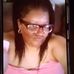 Renee Murdock - Facebook