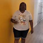 Renee Murdock - @angelarussell1558 - Instagram