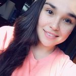 Renee Murdock - @sillywabbit94 - Instagram