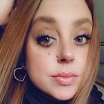 Renee Murdock - @reneemurdock1 - Instagram