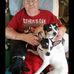 Renee Murdock - Facebook