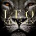 Renee Murdock - Facebook