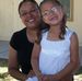 Renee Murdock - Facebook