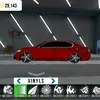 Renee Murdock - @renee.murdock8 - TikTok