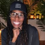 Renee' Murdock - @josierc_doc - Instagram