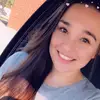 Renee Murdock - @berne94 - TikTok