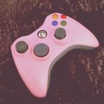 Renee Murdock - @gravanymogb738 - Instagram