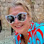 Renee Murdock Bridges - @renee.m.bridges - Instagram