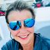 Renee Murdock Bridges - Facebook