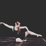 renee_murdock_dance - @renee_murdock_dance - Instagram