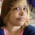 Renee Murdock Richard - Facebook