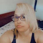 Renee Murdock Richard - @auntynae_ - Instagram