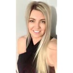 Renèe Murdock Stone - @renee_murdock5 - Instagram