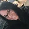 ReneeMurdock0 - @sarcasticdrm1969 - TikTok