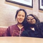 @reneemurdock3233 - Instagram
