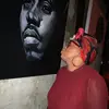 reneemurdock - @reneemurdock5 - TikTok