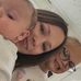 Sammi Rene'e Murdock - Facebook