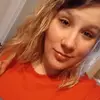 Shelby Renee Murdock - @shelbyreneemurdoc - TikTok
