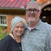 Tommy N Renee Murdock - Facebook