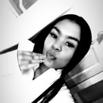 Nay - @_.renee.nay._ - Instagram