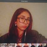 nay-nayeee - @_reneenay - Instagram