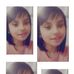 Renee  Nay-nay - Facebook