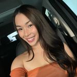 Renee. D - @reneenay_ - Instagram