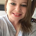 Renee Jordan Sanchez - @renee.nay.888 - Instagram