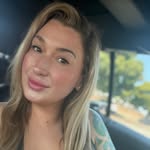 Renee Leitzke - @renee_nay123 - Instagram