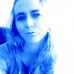 Renee Nay - Facebook