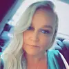 Renee nay - @naynay_bee007 - TikTok