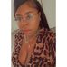 Renee Nay - Facebook