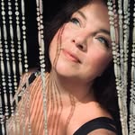 Renée-Nay - @reneenay83 - Instagram